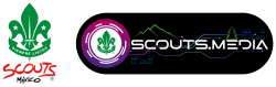 Scouts.Media